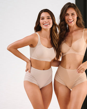 Sale at Leonisa